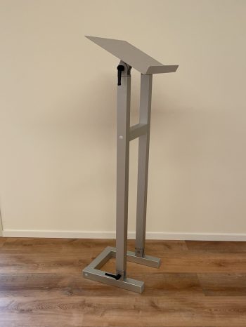 Standby Versione Pesante