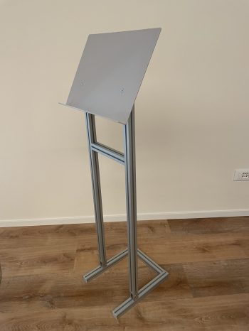 Standby Versione Leggera